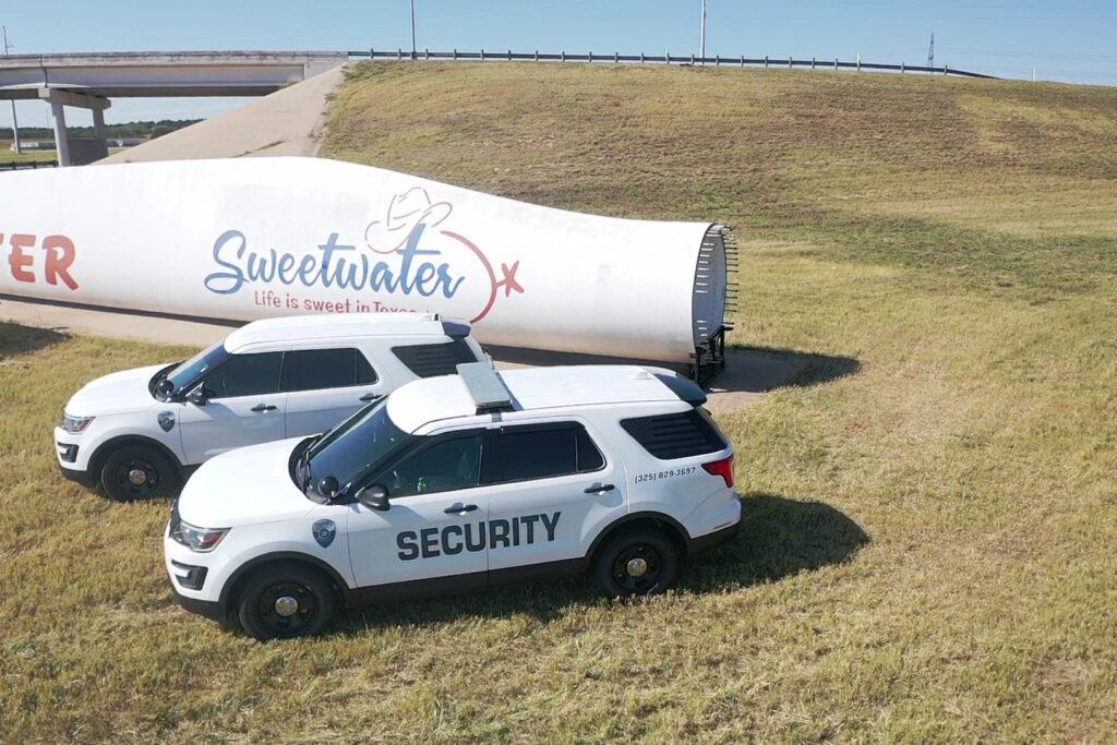 Security Training 1 screen 54c582f7dc0f514f 1633537324380